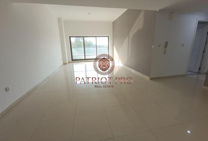 16239317 - صورة العقار 2