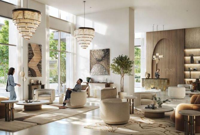 16219266 - Property Image 3