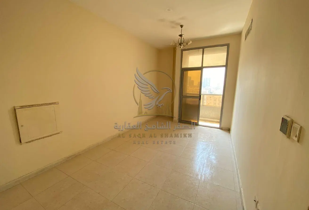 143307033 - Property Main Image