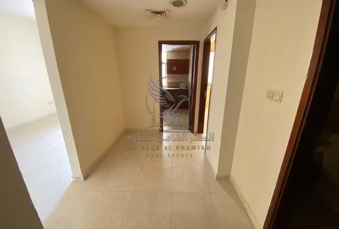 143307033 - Property Image 3