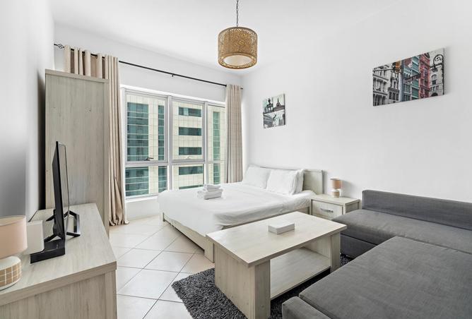 137007930 - Property Main Image