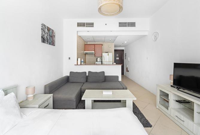 137007930 - Property Image 2