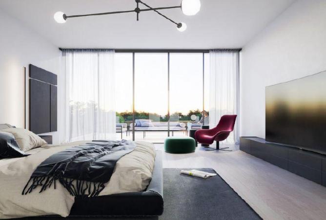 16142303 - صورة العقار 3