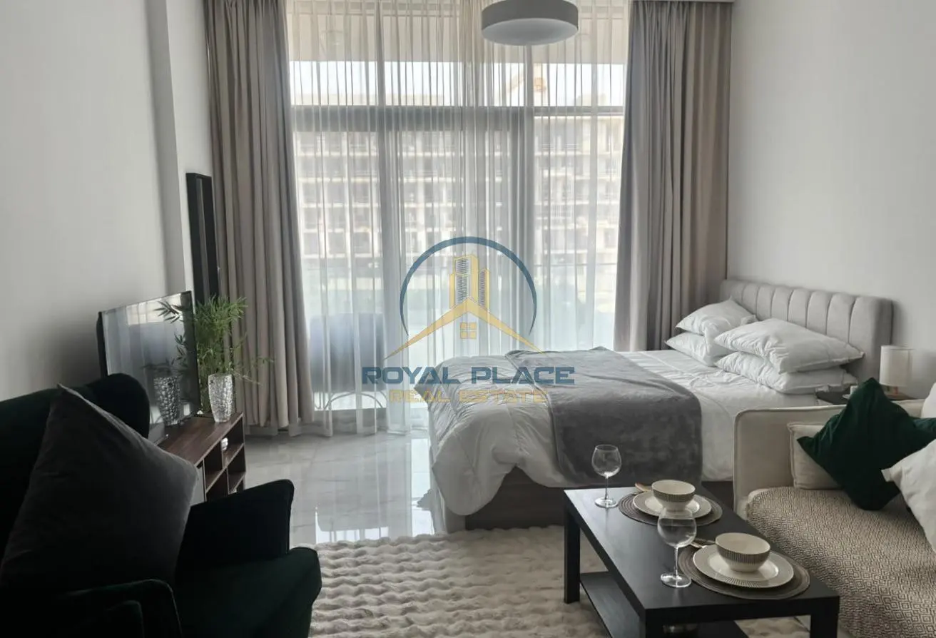 156923785 - Property Main Image