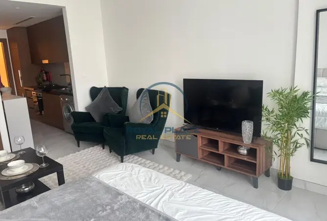 156923785 - Property Image 3