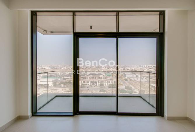 Brand New | High Floor | Burj Khalifa View photo 2