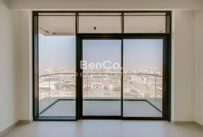 148618287 - صورة العقار 2