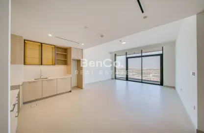 Apartment - 1 Bedroom - 1 Bathroom for rent in Golf Grand - Dubai Hills Estate - Dubai