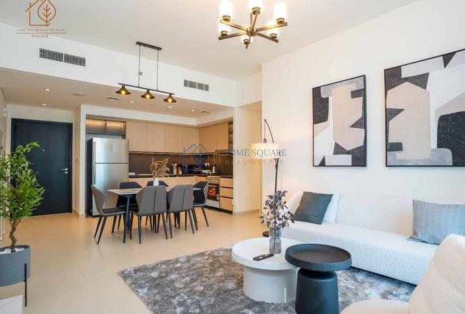 16237186 - صورة العقار 2