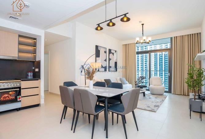 16237186 - الصورة الرئيسية للعقار