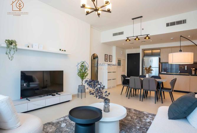 16237186 - صورة العقار 3