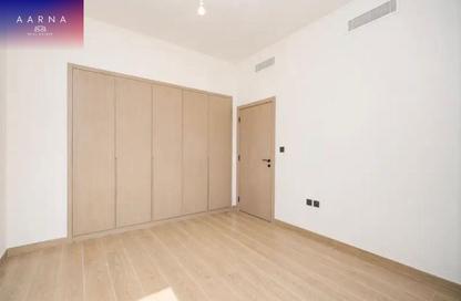 Villa - 3 Bedrooms - 4 Bathrooms for rent in Spring - Arabian Ranches 3 - Dubai
