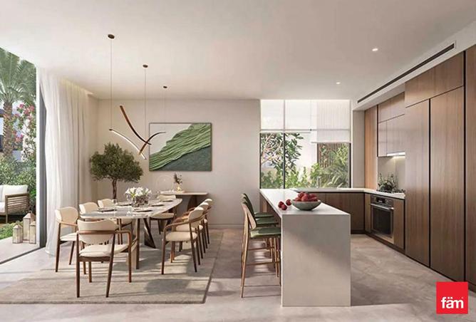 89209713 - Property Image 3