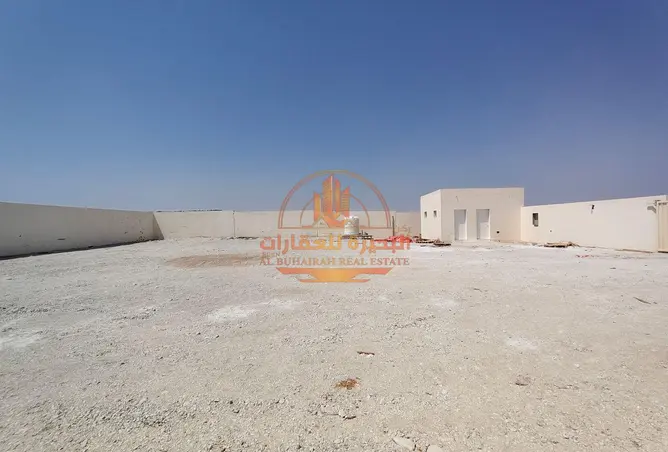 146892685 - Property Image 3
