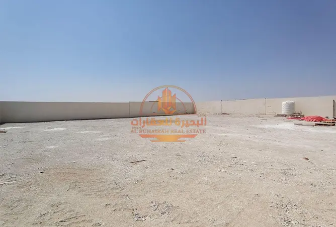 146892685 - Property Image 2