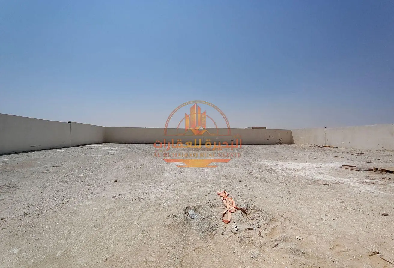146892685 - Property Main Image
