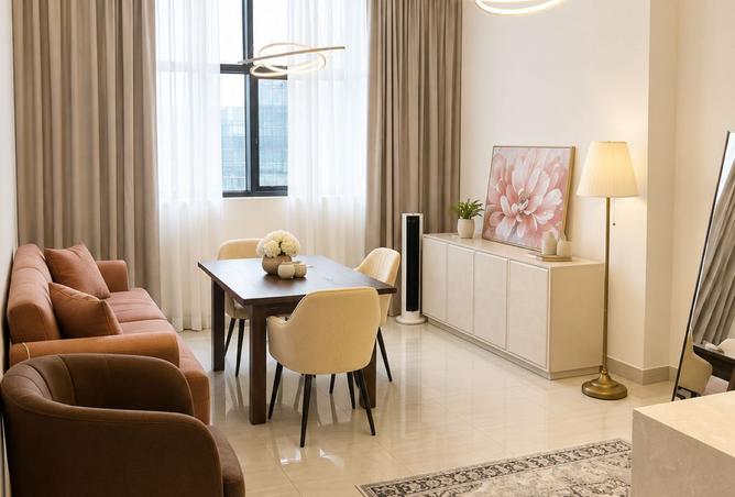 125640349 - Property Main Image