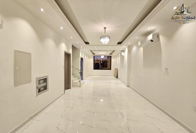 88780371 - Property Image 2
