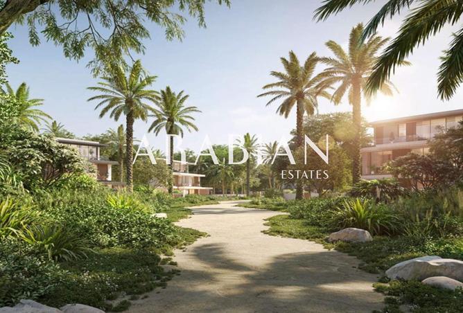 67450832 - صورة العقار 3