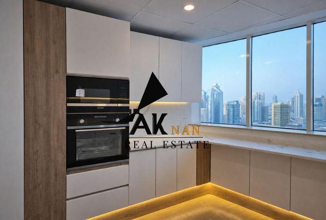 16231470 - Property Image 3