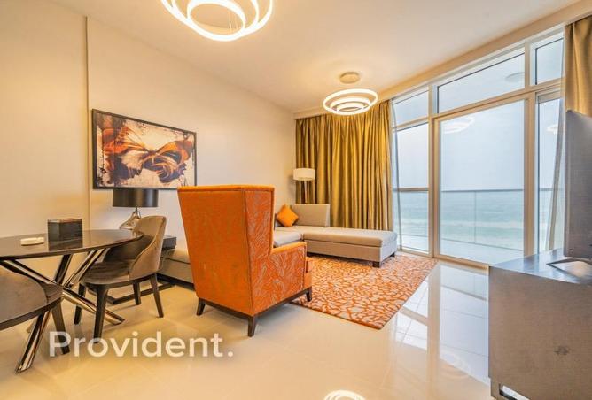 99959259 - Property Image 3