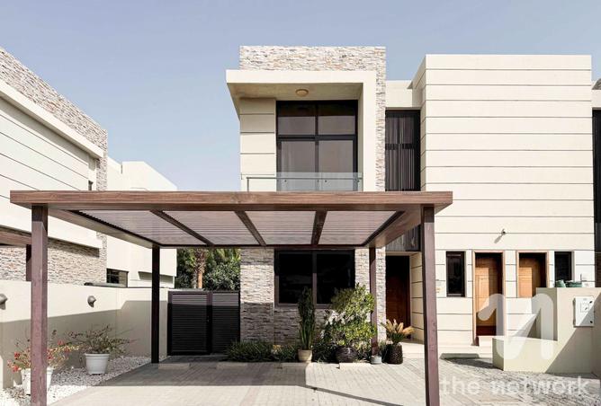 130198309 - Property Main Image