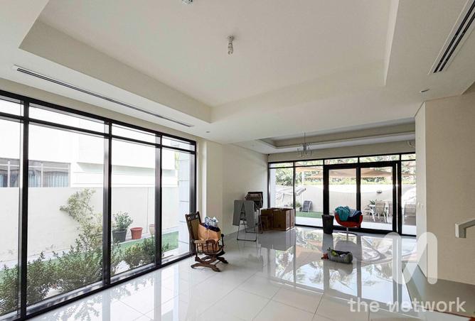 130198309 - Property Image 2