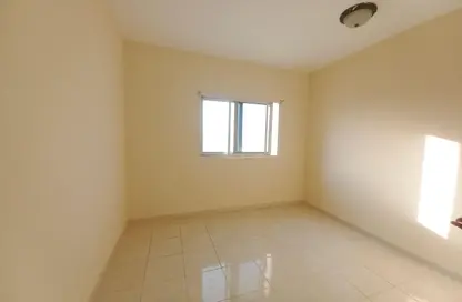 Apartment - 1 Bedroom - 1 Bathroom for rent in Fire Station Road - Muwaileh - Sharjah