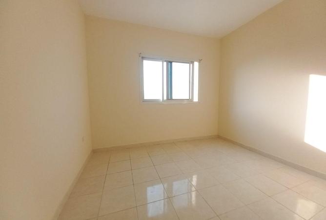 65192037 - Property Image 2