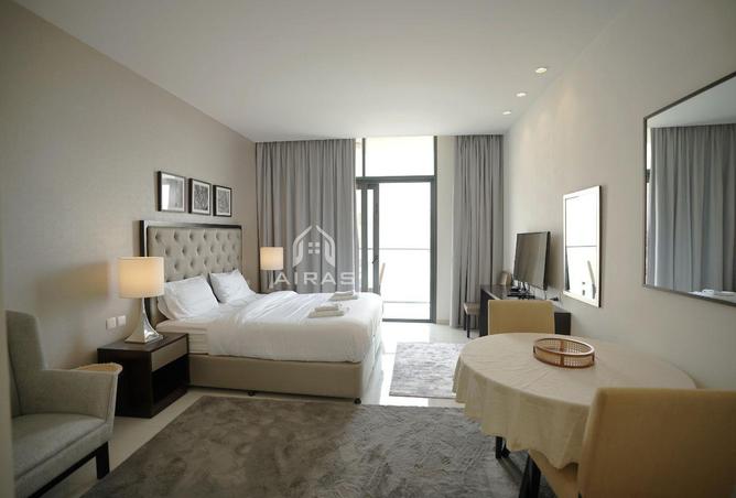 54402220 - Property Main Image