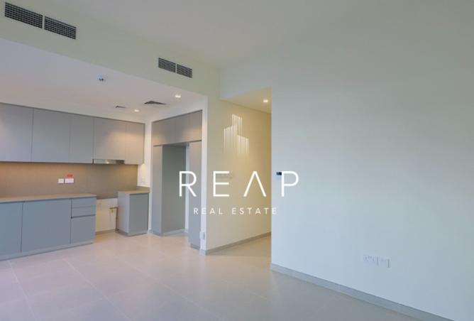 136542029 - Property Image 3