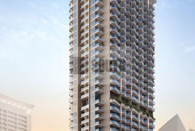 131538992 - Property Image 3