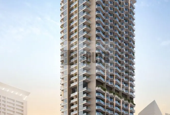 131538992 - Property Image 3