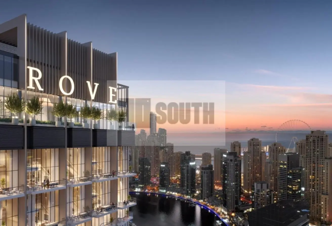 131538992 - Property Main Image