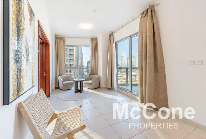 145967437 - Property Image 2
