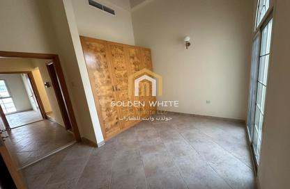 Villa - 4 - 4 for rent in Uptown Mirdif Retail - Uptown Mirdif - Mirdif - Dubai Villa - 4 - 4 for rent in Uptown Mirdif Retail - Uptown Mirdif - Mirdif - Dubai