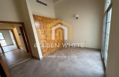 Villa - 4 Bedrooms - 4 Bathrooms for rent in Uptown Mirdif - Mirdif - Dubai