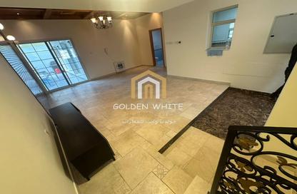 Villa - 4 - 4 for rent in Uptown Mirdif Retail - Uptown Mirdif - Mirdif - Dubai Villa - 4 - 4 for rent in Uptown Mirdif Retail - Uptown Mirdif - Mirdif - Dubai