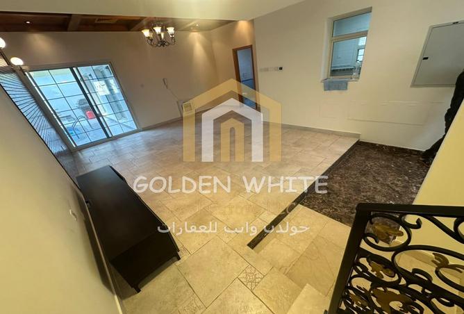 123376796 - Property Image 2