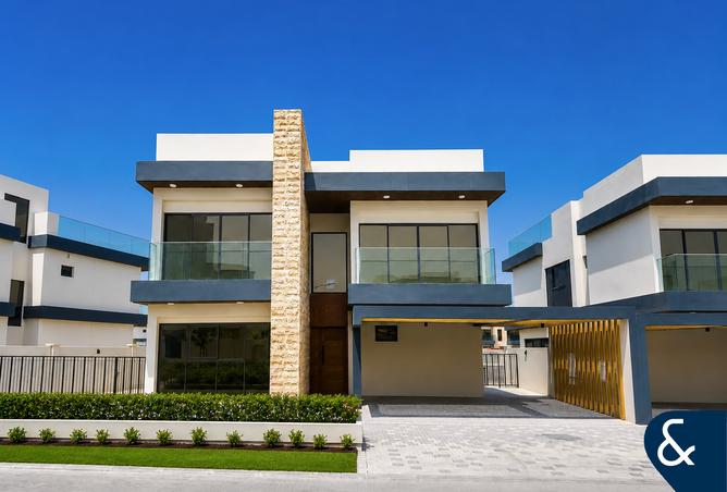 136105819 - Property Main Image