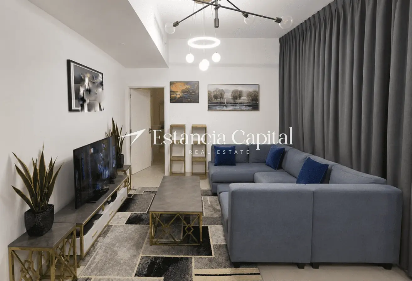 138773430 - Property Main Image