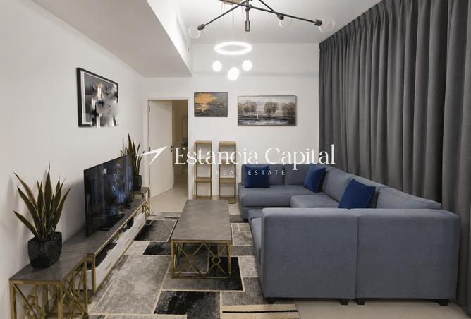138773430 - Property Main Image