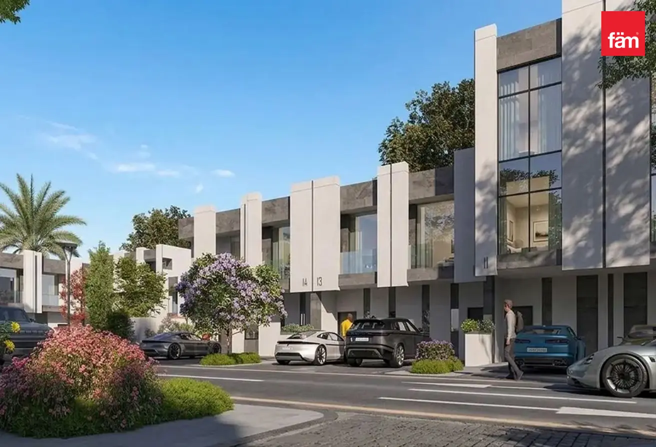 125183223 - Property Main Image