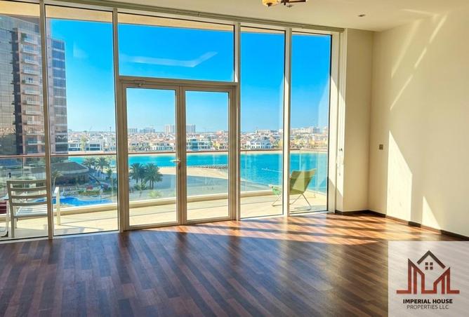 81943846 - صورة العقار 3