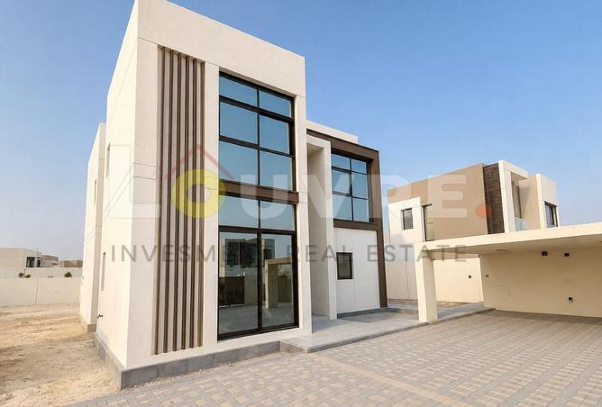 130665149 - Property Main Image