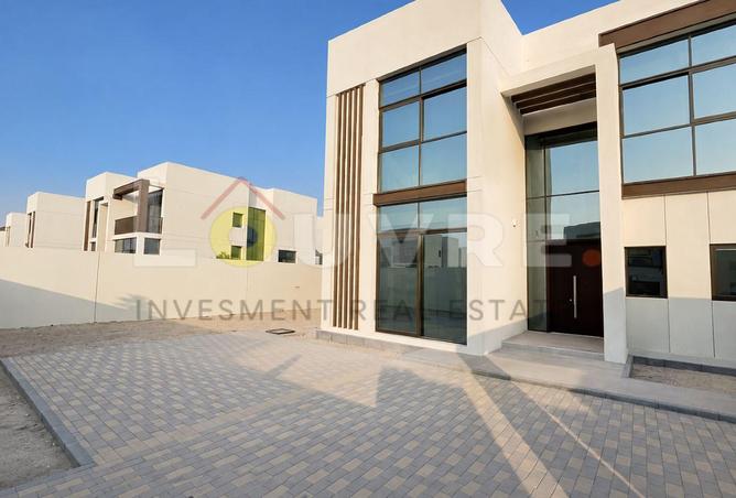 130665149 - Property Image 3