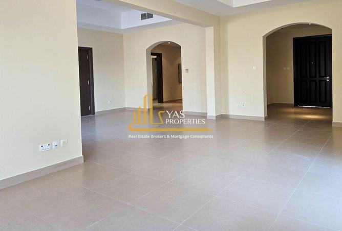 67836191 - Property Image 2