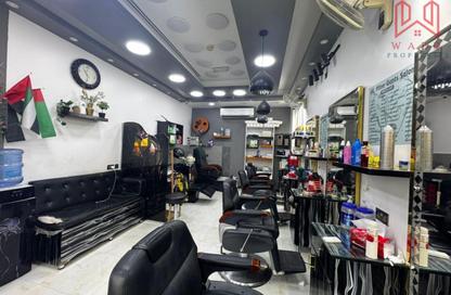 Retail - Studio for rent in Waqf Al Musalla Building - Al Souk Al Kabeer - Bur Dubai - Dubai Retail - Studio for rent in Waqf Al Musalla Building - Al Souk Al Kabeer - Bur Dubai - Dubai