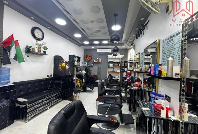 99971418 - Property Image 3