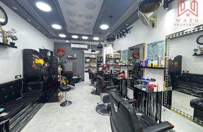 Retail - Studio for rent in Waqf Al Musalla Building - Al Souk Al Kabeer - Bur Dubai - Dubai Retail - Studio for rent in Waqf Al Musalla Building - Al Souk Al Kabeer - Bur Dubai - Dubai